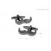 158233 Cufflink